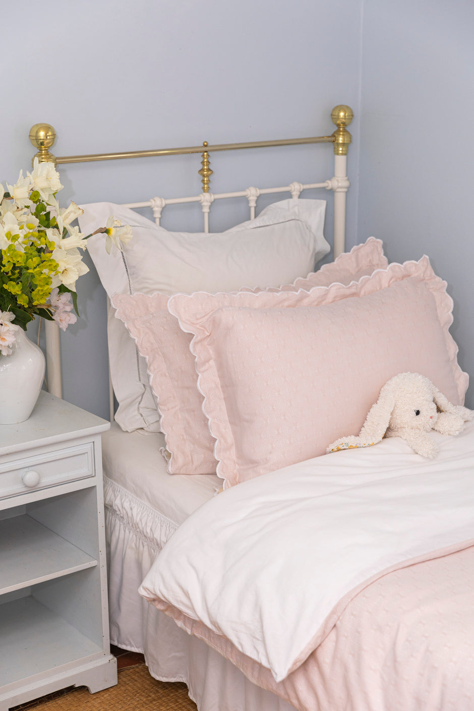 Complete Set Celeste