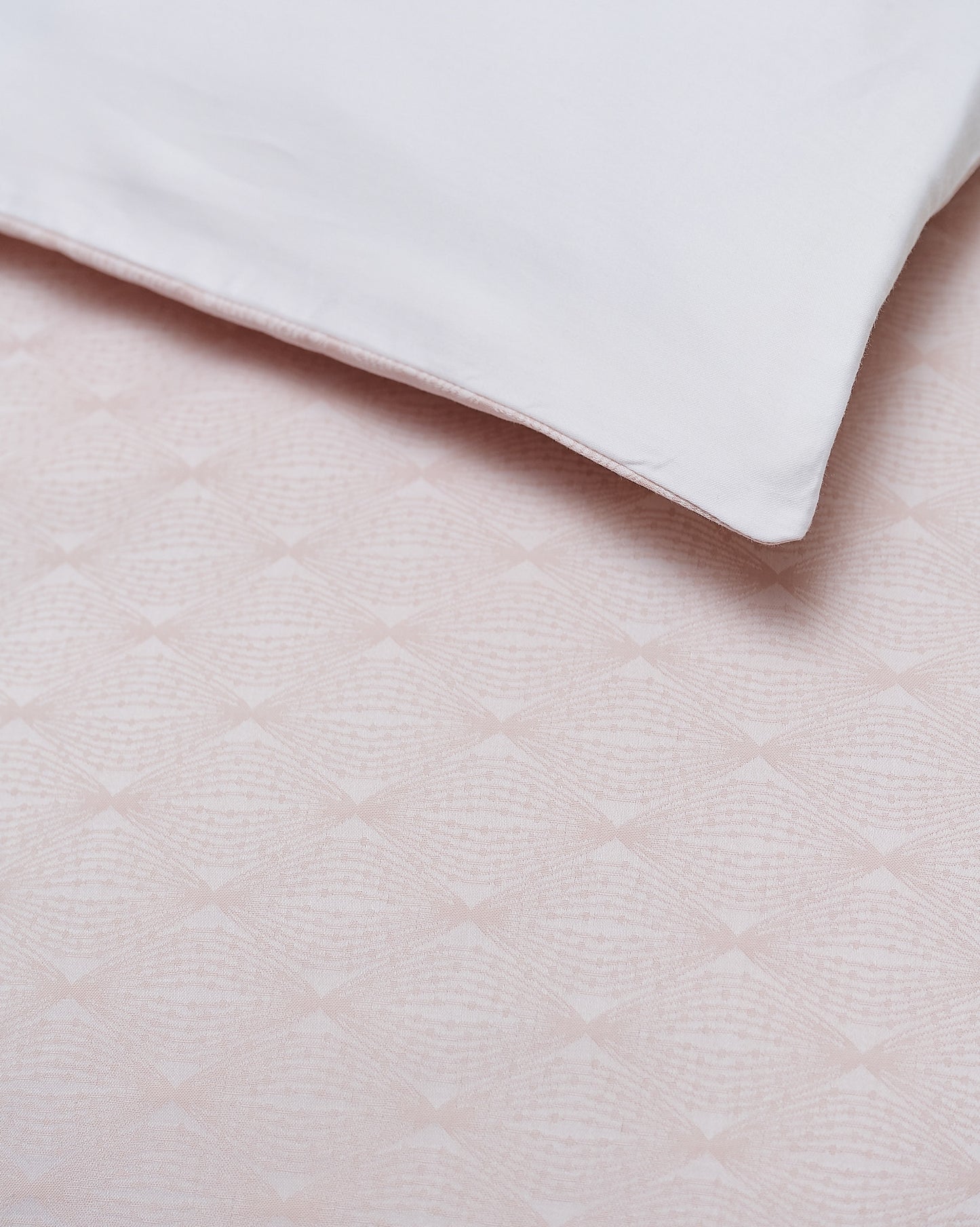 Duvet cover Celeste