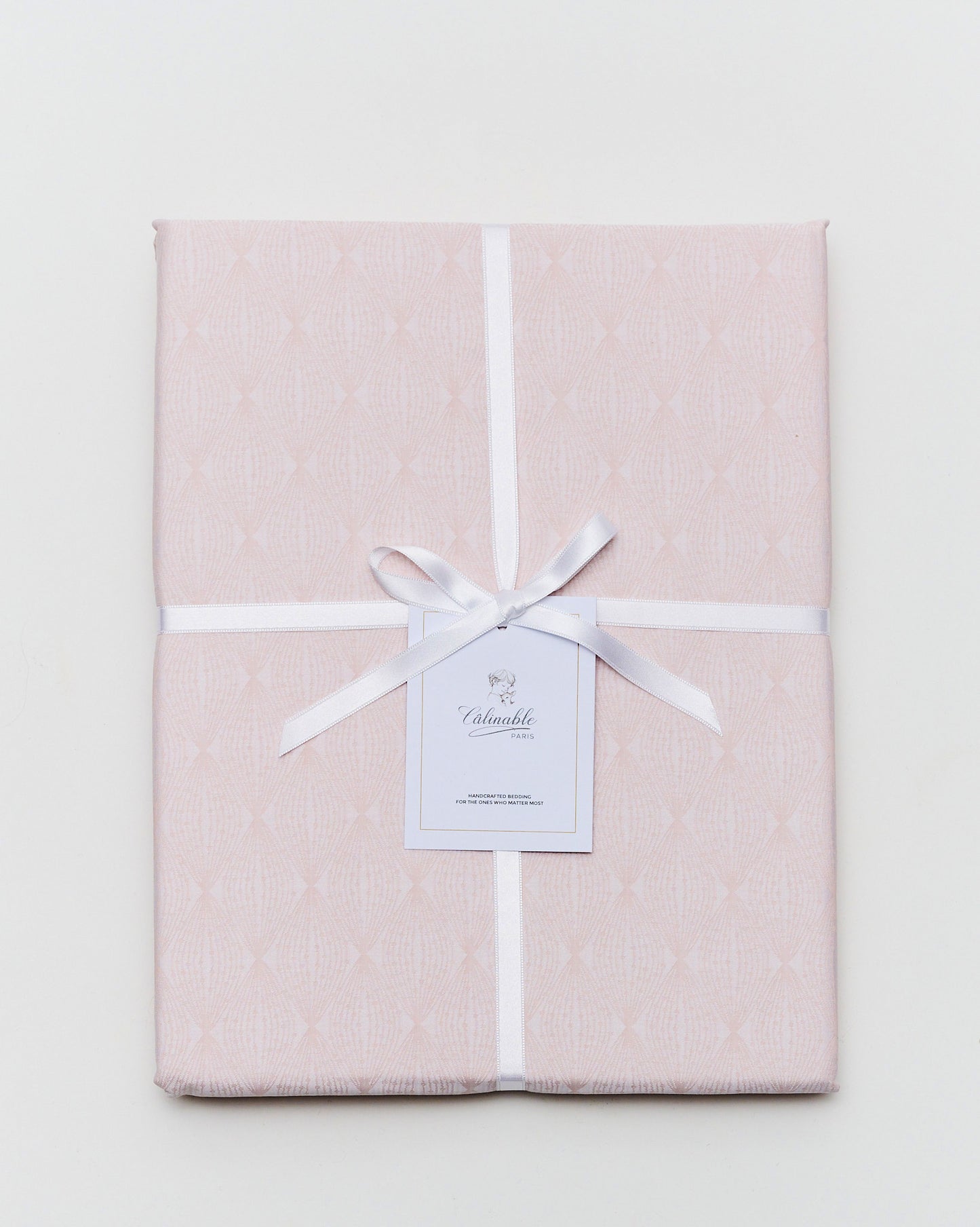 Duvet cover Celeste