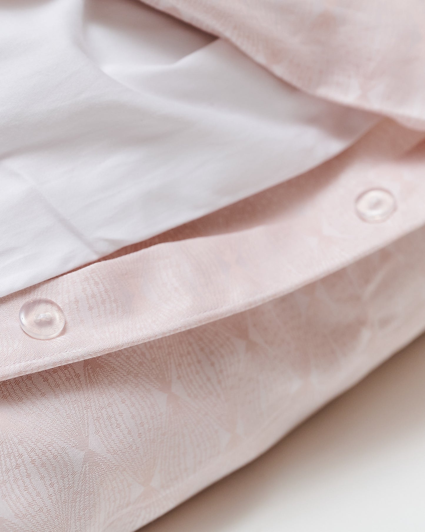 Duvet cover Celeste
