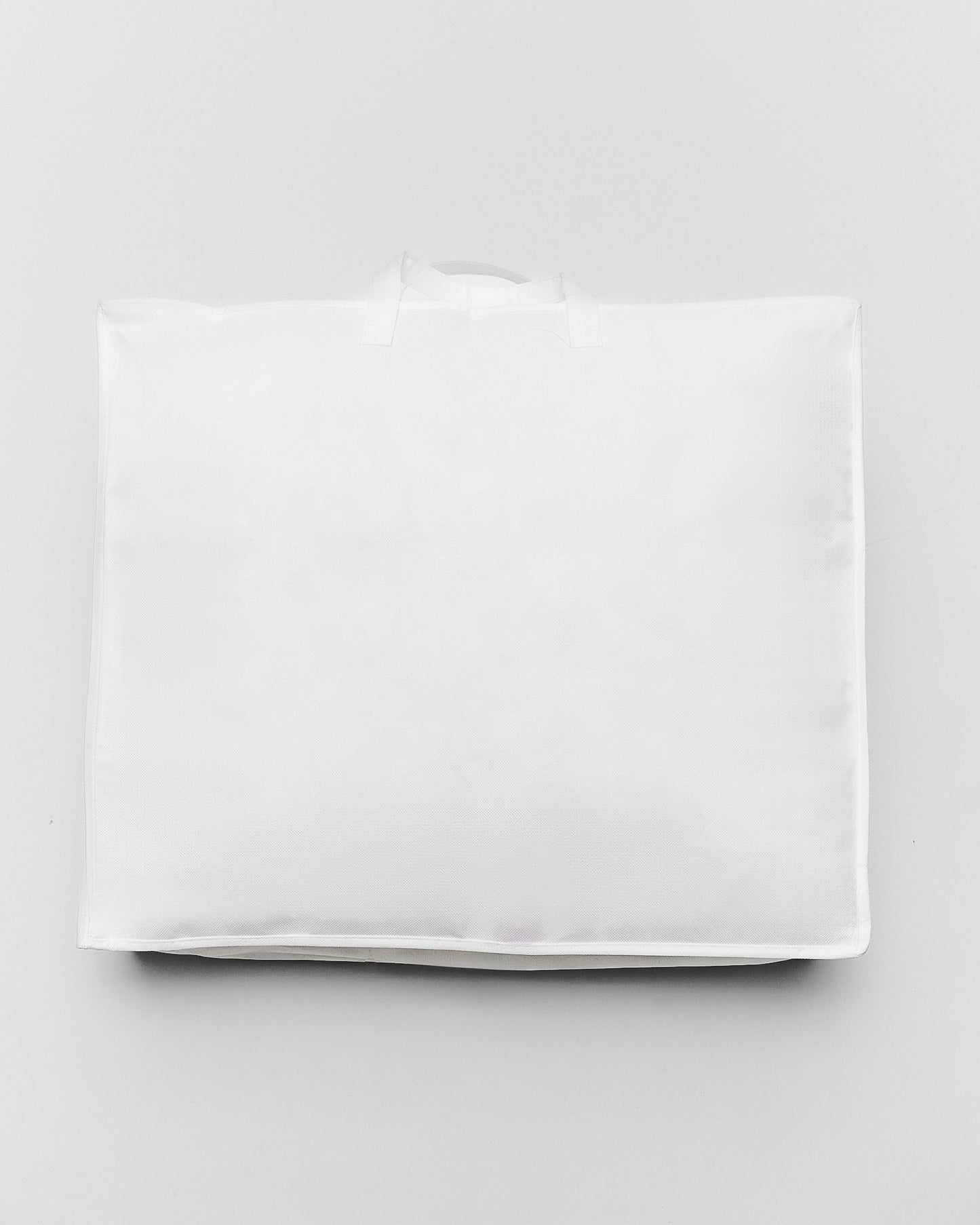 Duvet Pearl