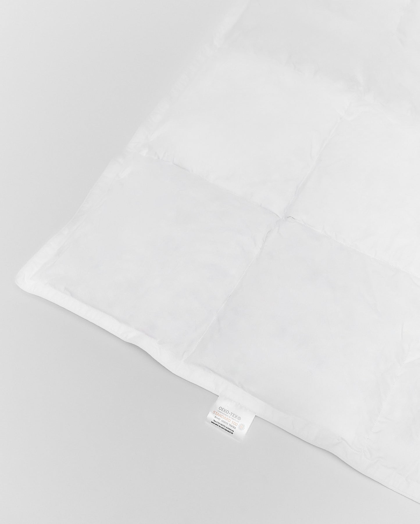 Duvet Pearl