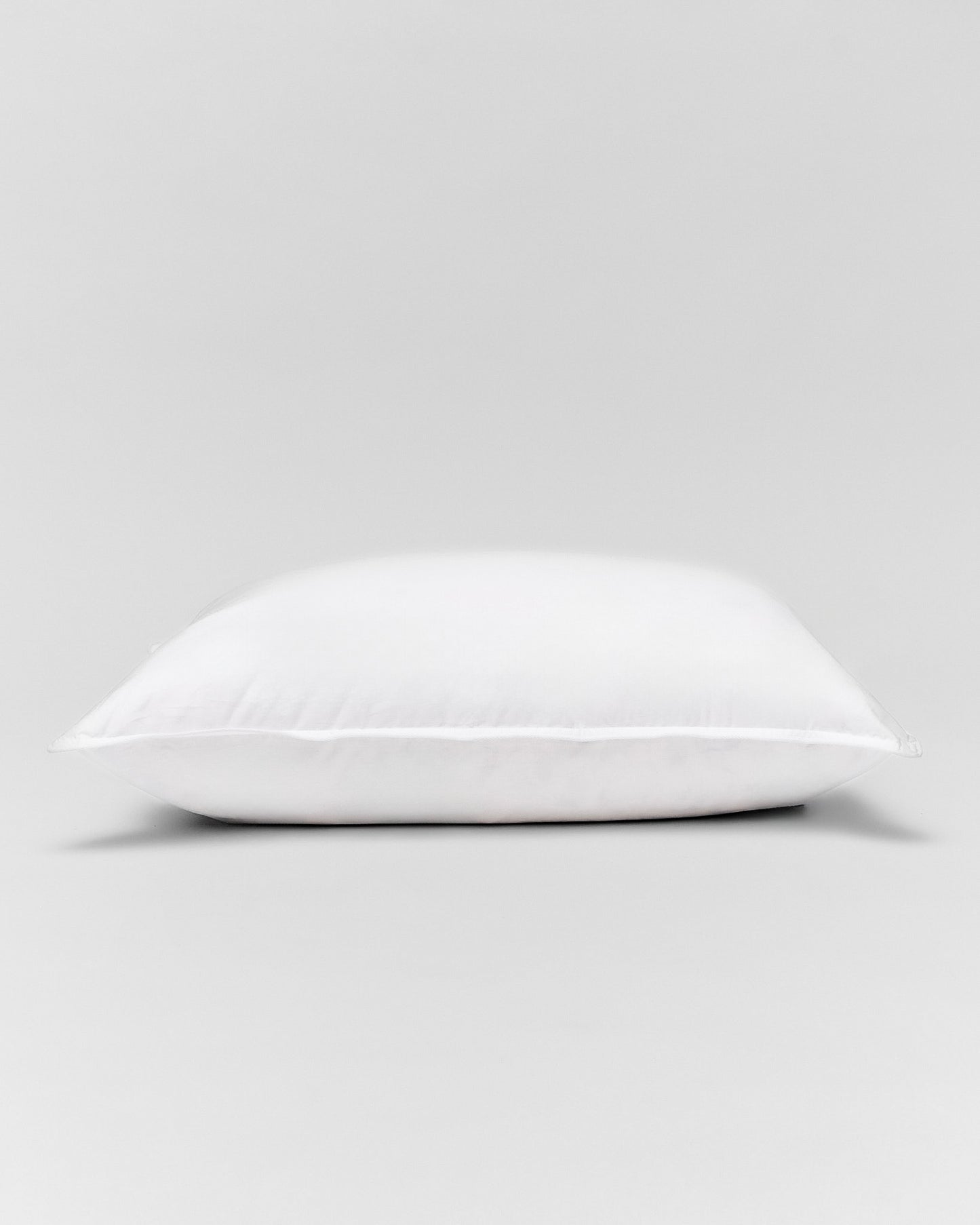 Pillow Pearl