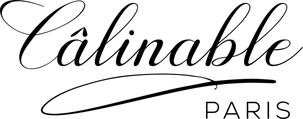 Câlinable
